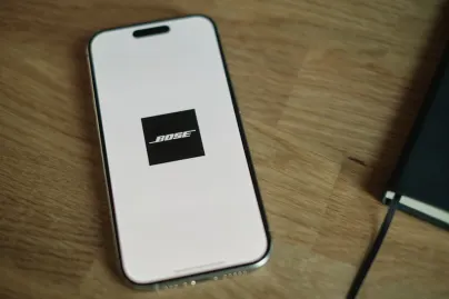 Ιαμσλοτυ Καζίνο Κινητη εφαρμογη